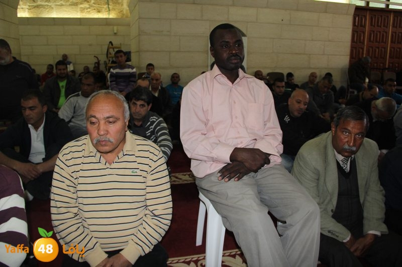 jom3a lud kabeer 0228 (31).JPG